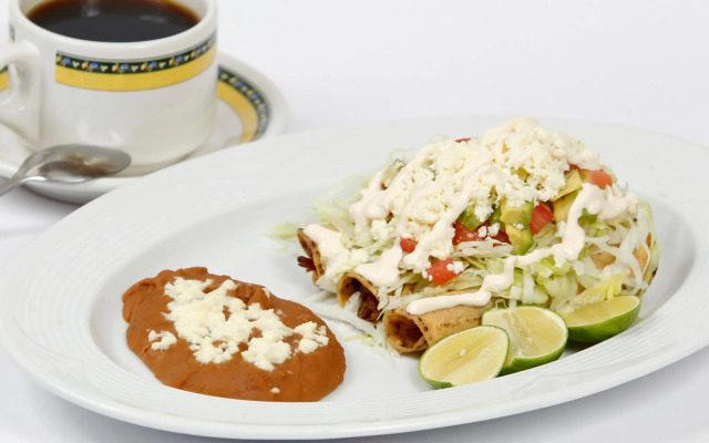 Hotel Plaza las Quintas