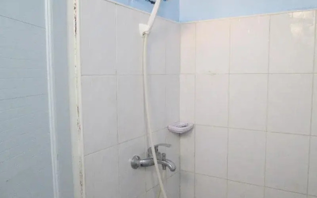 Sin Yaw Guesthouse