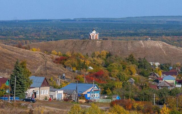 Электрон