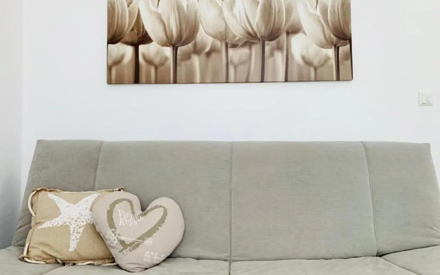 Moderner Bungalow, 20 Minuten bis Hannover City, 24h Check-In