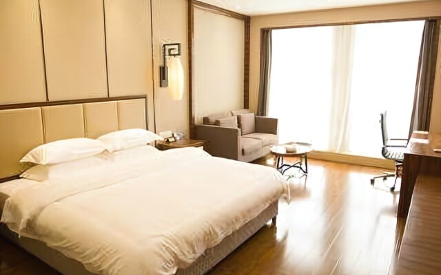 Tianpeng Hotel