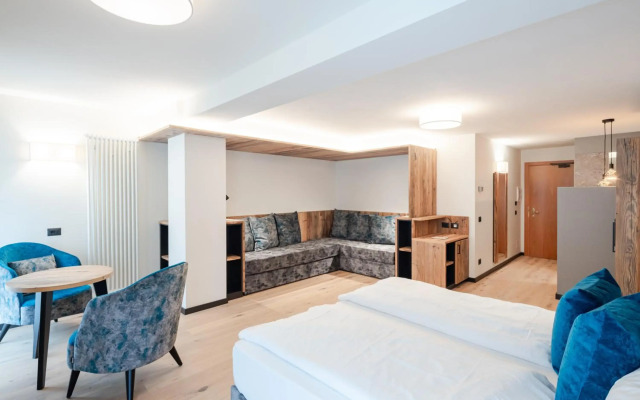 Hotel Nele