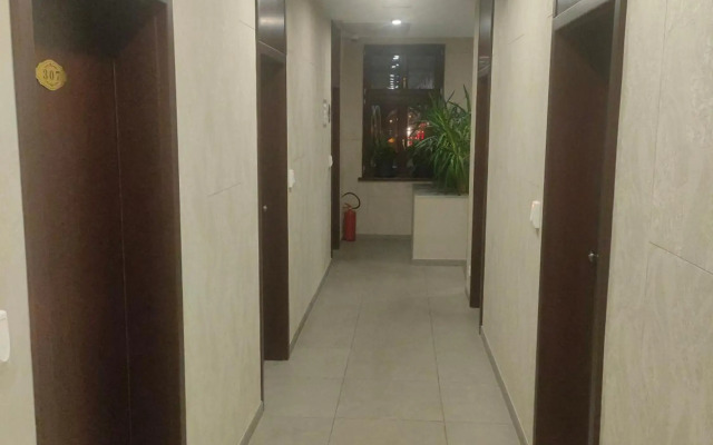 Sun-House Pension&Restaurant -ParkingFree-