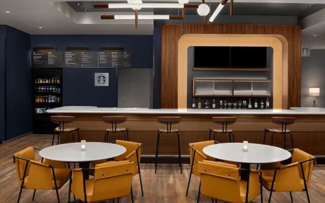 Courtyard by Marriott Orem University Place