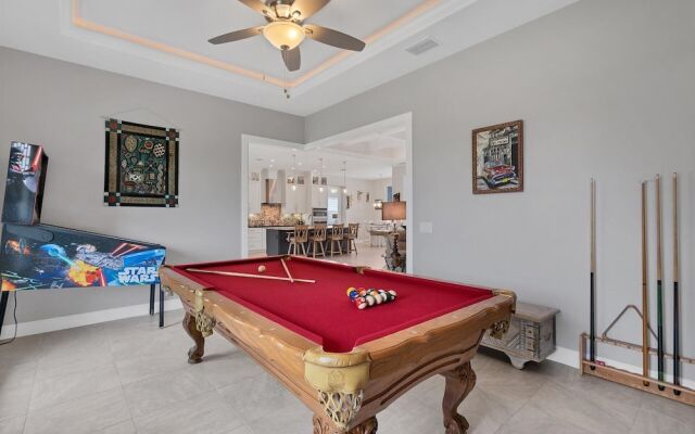 329 Bayridge Place