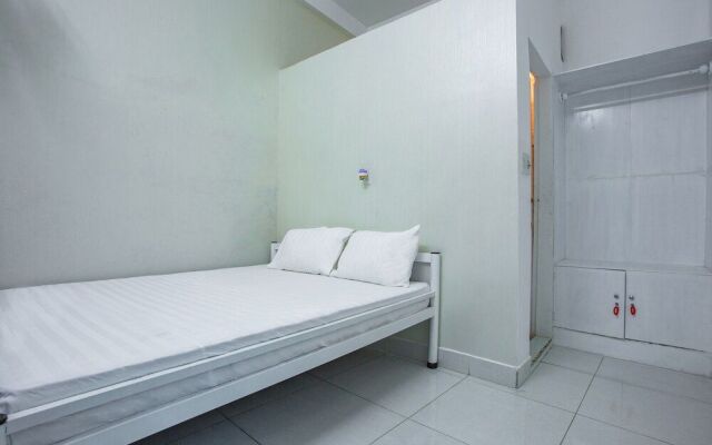 SPOT ON 957 Hue Corner Hostel