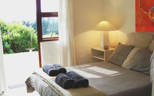 Madon Studio Self Catering Apartment