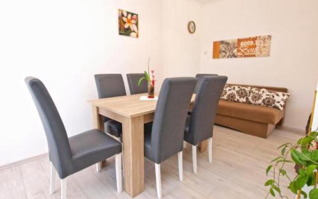 Apartment Smiljana 902