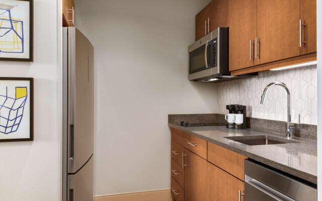 Homewood Suites by Hilton Wilmington Downtown