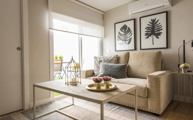 Genteel Home Trinidad Grund S