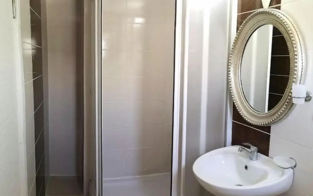 Q Business Hotels Lara - Butik Otel