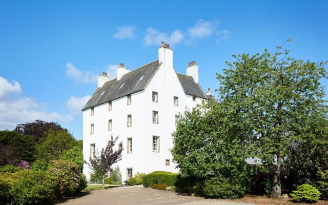Macdonald Houstoun House
