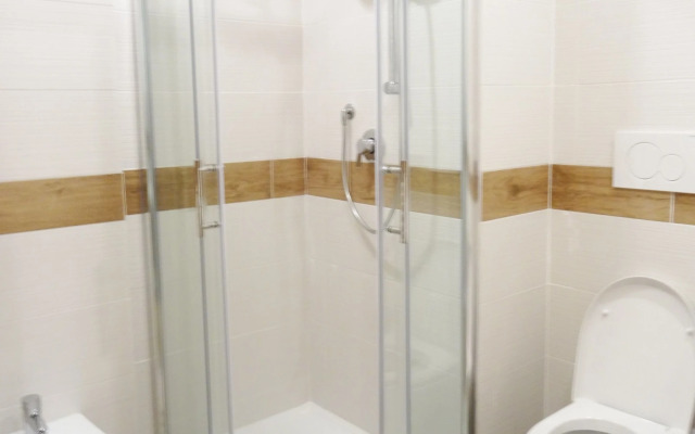 Affittacamere Crispi