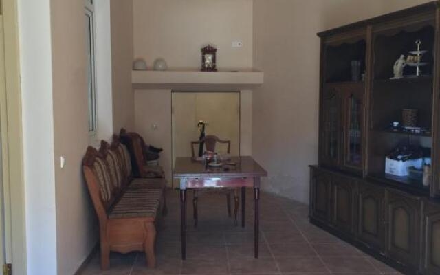 House on Darsaliya 14