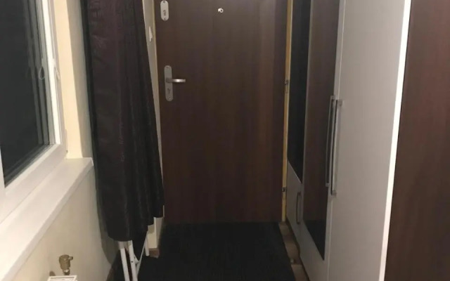 Apartman HIGHTATRAS VIEW Centrum Poprad