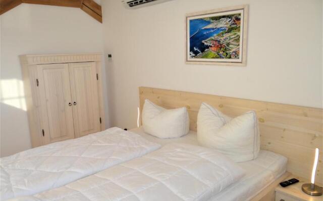 Speicher Residenz Barth E3 App 11