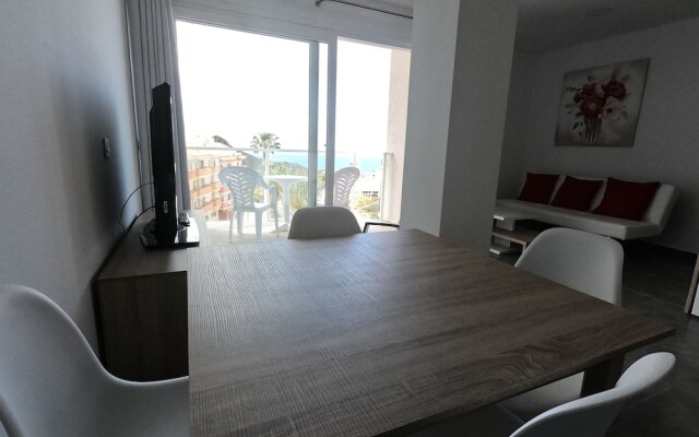 Tinerfe el Grande 12