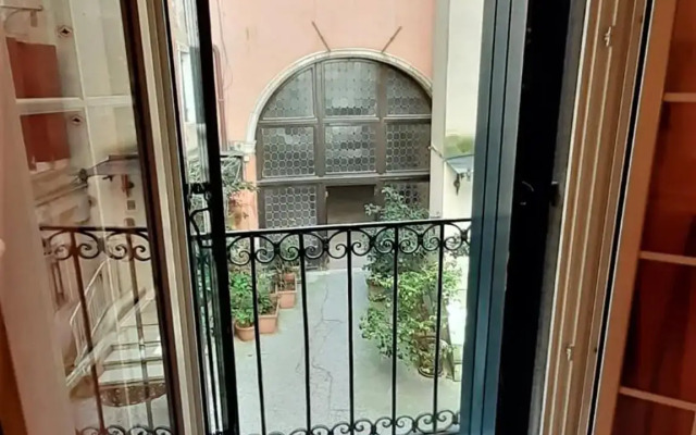 Locanda Barbarigo