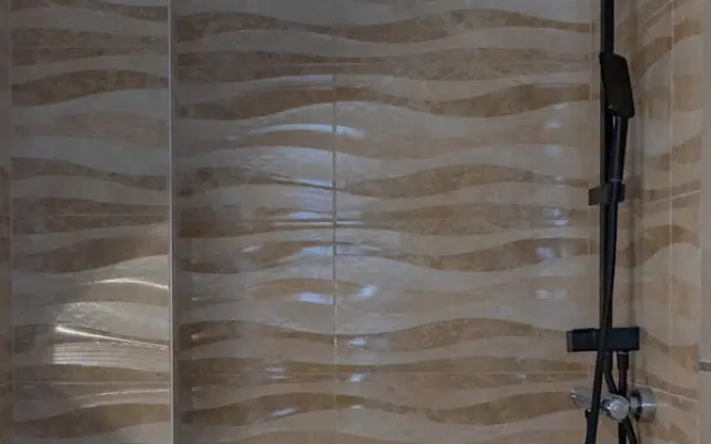 Palazzo Novecento Rooms