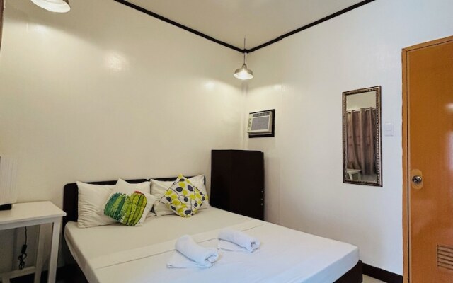 Anaya Inn and Restobar