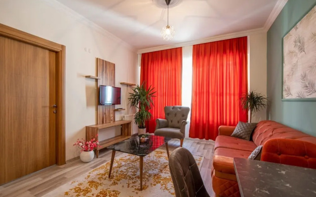 Prime Inn Maxx