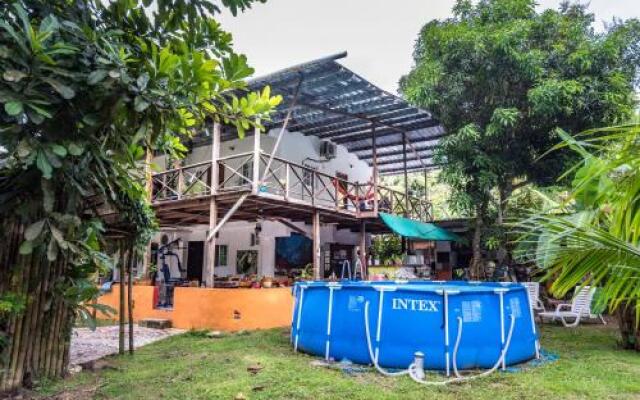 Hostel Wunderbar