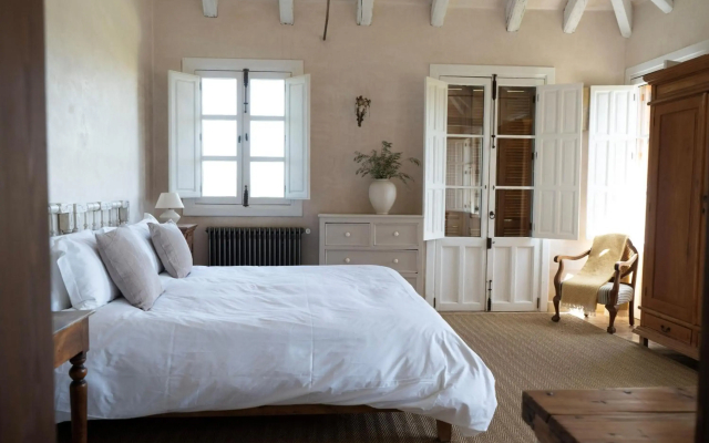 Casa La Siesta