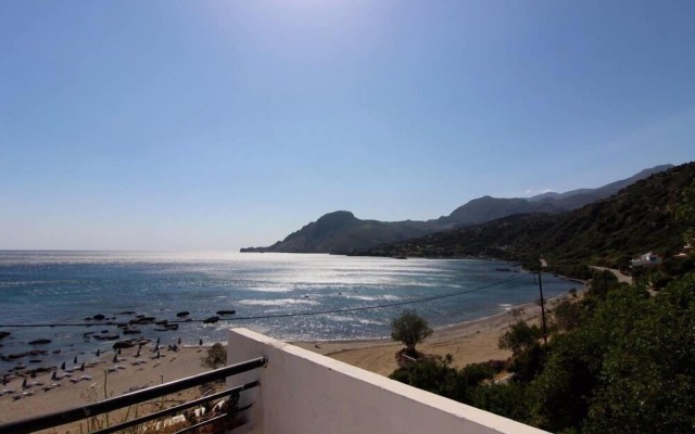 Creta Mare