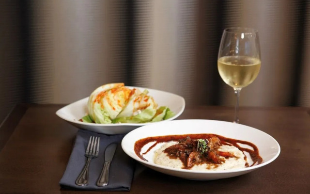 Four Points by Sheraton Biloxi Beach Boulevard