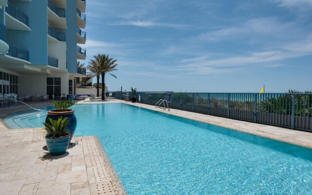 Sterling Breeze 1207