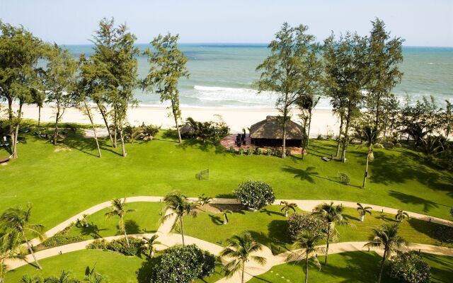 Phan Thiet Ocean Dunes Resort