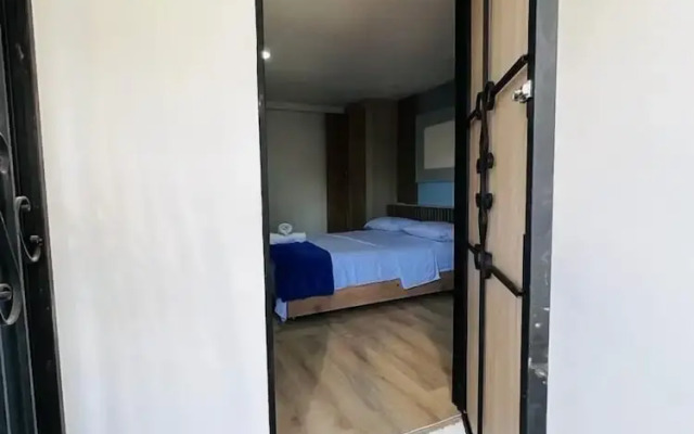 Hotel Lares 70 Laureles