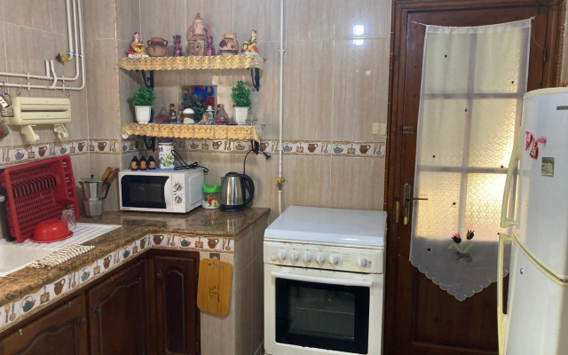 Appartement à oran