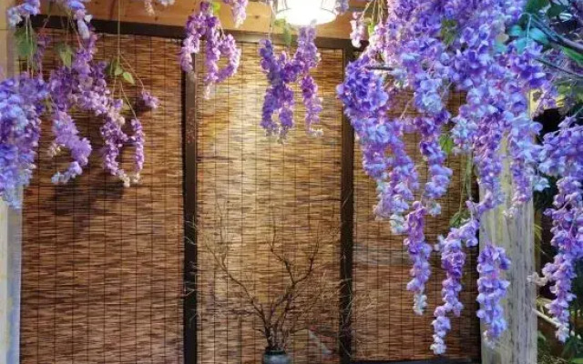 West Lake Time Su Guesthouse