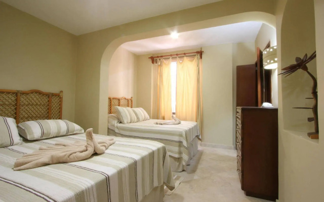 Plaza Marina Condos by Rentals Your Way