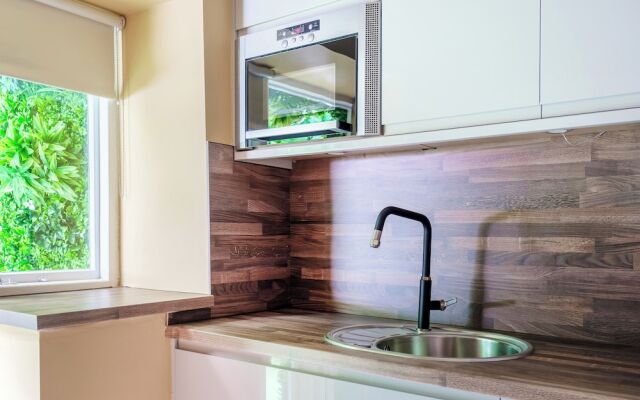 Luxury Apartment in Marylebone WITH AC