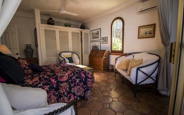 Condo-villa-las-brisas-6