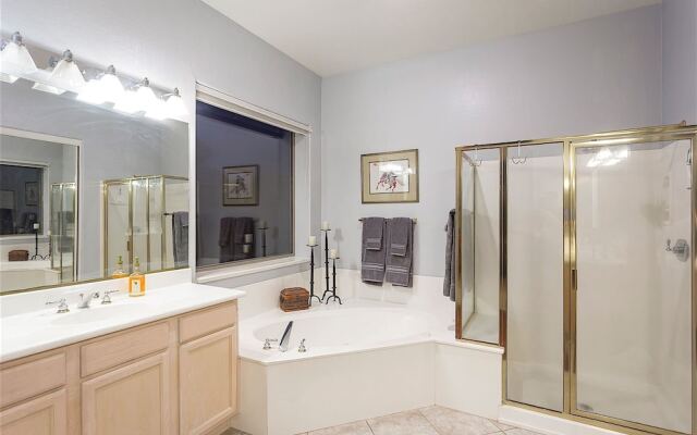 Hole In One 4 Br By Casago