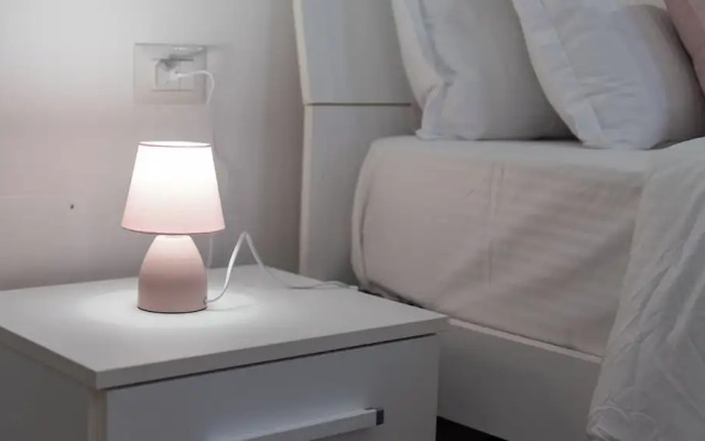 Lovely Rooms by Rentbeat
