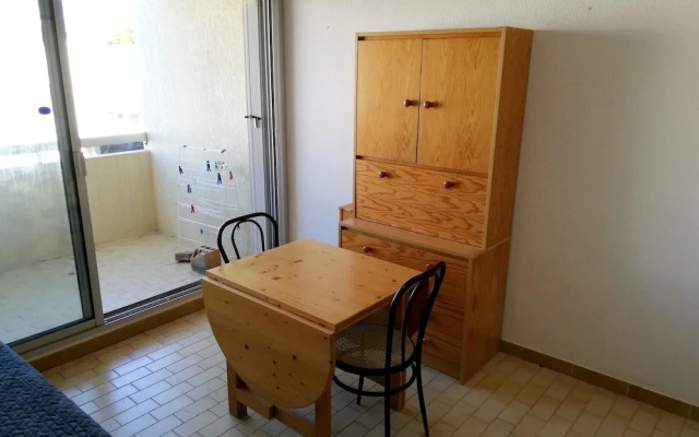 La Citadelle Du Soleil - Inh 33654