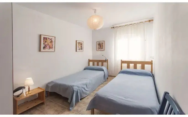 104678 -  Villa in Tamariu