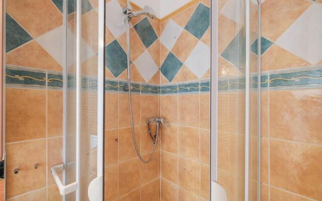 Wdf 3 bedrooms heart of Cannes!!