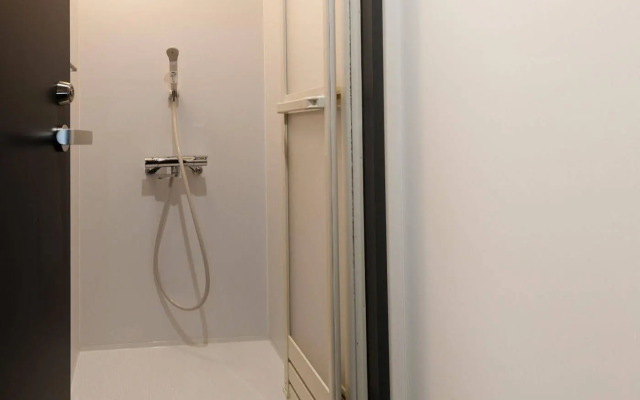 Inno Family Managed Hostel Roppongi