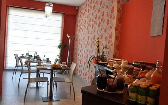 Hotel Rioverde