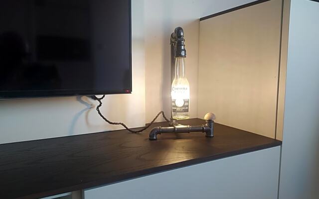 B&B Markone Bologna Center