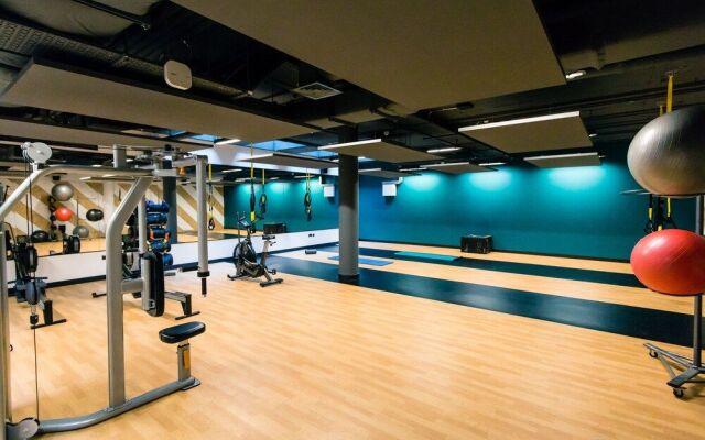 Destiny Student - The Point