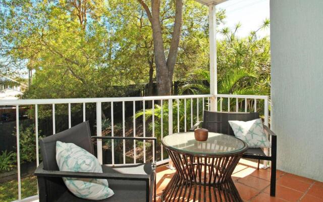 Toorumbee 4/38 - 3 BDRM Pet Friendly* Townhouse