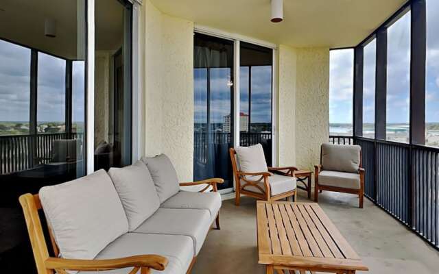 Santo Amaro by Southern Vacation Rentals