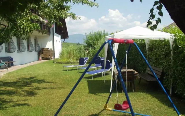 Rebschulhof