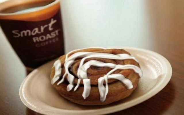 Holiday Inn Express & Suites New Braunfels by IHG